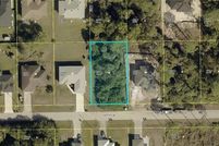 Land for sale in Lee County, Florida