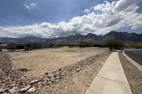 Land for sale in Pima County, Arizona