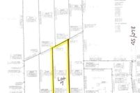 Land for sale in Monroe County, Mississippi