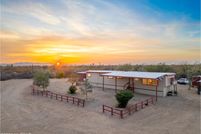 Land for sale in Pima County, Arizona