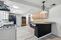 Land for sale in Pima County, Arizona