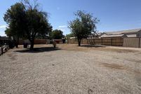 Undeveloped Land for sale in Pima County, Arizona