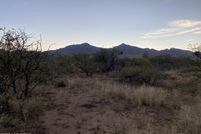 Undeveloped Land for sale in Cochise County, Arizona