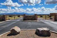 Land for sale in Cochise County, Arizona