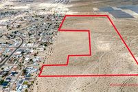 Land for sale in Mohave County, Arizona