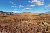 Land for sale in Pima County, Arizona