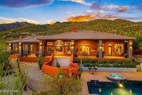 Land for sale in Pima County, Arizona