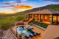 Land for sale in Pima County, Arizona