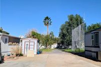 Land for sale in Mohave County, Arizona