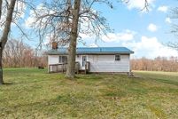 House for sale in Butler County, Pennsylvania