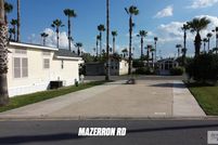 Land for sale in Hidalgo County, Texas