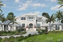 Land for sale in Lee County, Florida