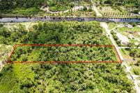 Homesite for sale in Collier County, Florida