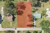 Land for sale in Harrison County, Mississippi