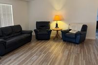 Timberland Property for sale in Ozark County, Missouri