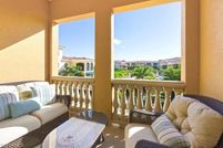 Hunting Property for sale in Lee County, Florida