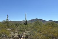 Land for sale in Pinal County, Arizona