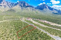 Land for sale in Pima County, Arizona