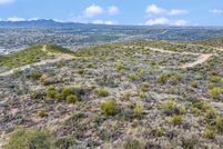 Land for sale in Pima County, Arizona