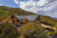 Land for sale in Riverside County, California