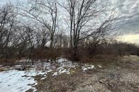 Land for sale in Clinton County, Illinois