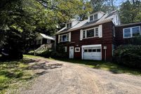 Farm and Ranch for sale in Delaware County, New York