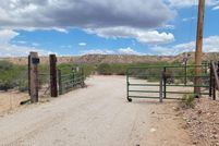 Land for sale in Cochise County, Arizona