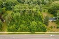 Land for sale in Ingham County, Michigan