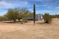 Recreational Property for sale in Pima County, Arizona