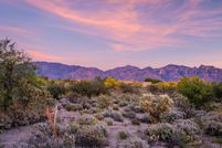 Farm and Ranch for sale in Pima County, Arizona