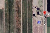 Land for sale in Pima County, Arizona