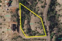 Land for sale in Santa Cruz County, Arizona