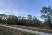 Land for sale in Woodbury County, Iowa