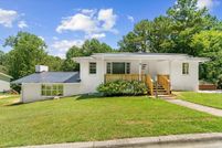 Recreational Property for sale in Whitfield County, Georgia