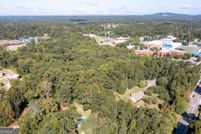 Land for sale in Cobb County, Georgia
