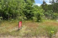 Land for sale in Houston County, Georgia