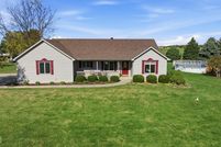 House for sale in LaSalle County, Illinois