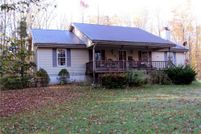 Land for sale in Ashtabula County, Ohio