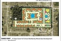 Land for sale in Lee County, Florida