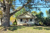 Land for sale in Muskingum County, Ohio