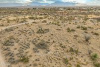 Land for sale in Pima County, Arizona