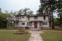 Land for sale in Smith County, Texas