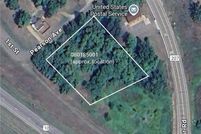 Land for sale in Morrison County, Minnesota