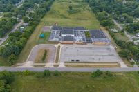 House for sale in Genesee County, Michigan