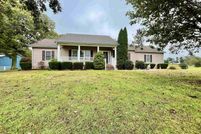 Land for sale in Massac County, Illinois