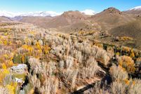 Land for sale in Blaine County, Idaho