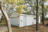 Recreational Property for sale in Green Lake County, Wisconsin