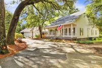 Timberland Property for sale in Baldwin County, Alabama