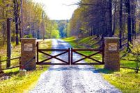 Land for sale in Osage County, Oklahoma