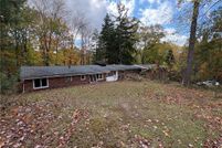 Land for sale in Lake County, Ohio